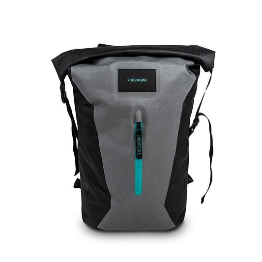 RIDE ENGINE Moreas Bag 36L