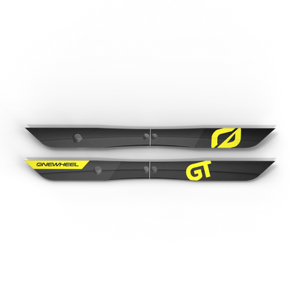 Onewheel GT Rail Guards