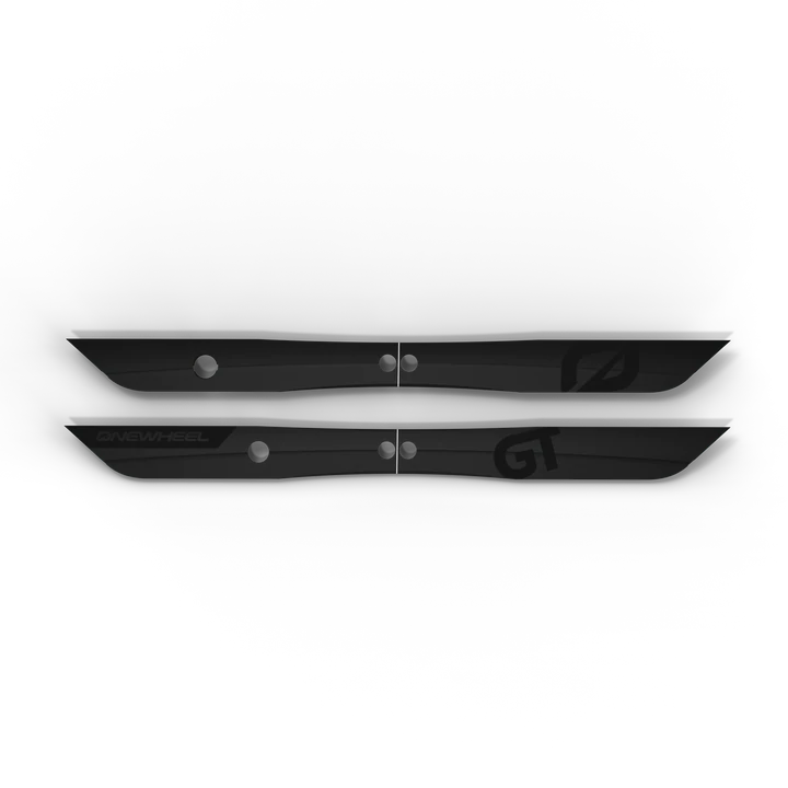 Onewheel GT Rail Guards