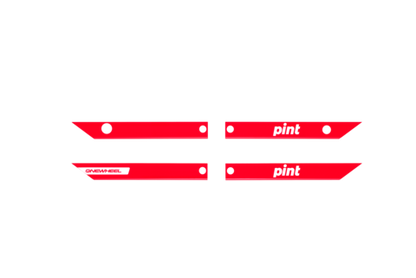 Onewheel PINT Rail Guards