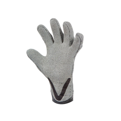 Ride Engine 3mm Aire Neo Glove