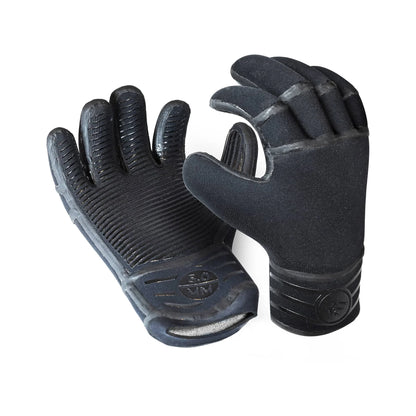 Ride Engine 3mm Aire Neo Glove