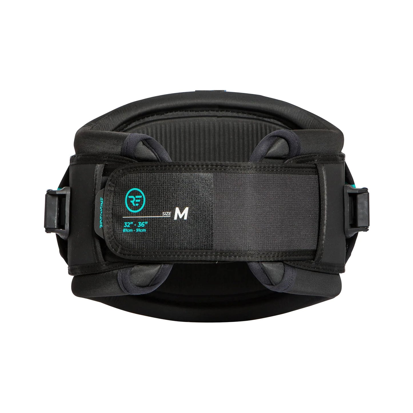 2023 Ride Engine LYTE DIRECT CONNECTION V2 Waist Harness