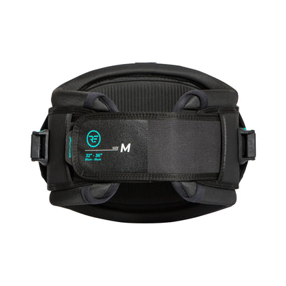 2023 Ride Engine LYTE DIRECT CONNECTION V2 Waist Harness