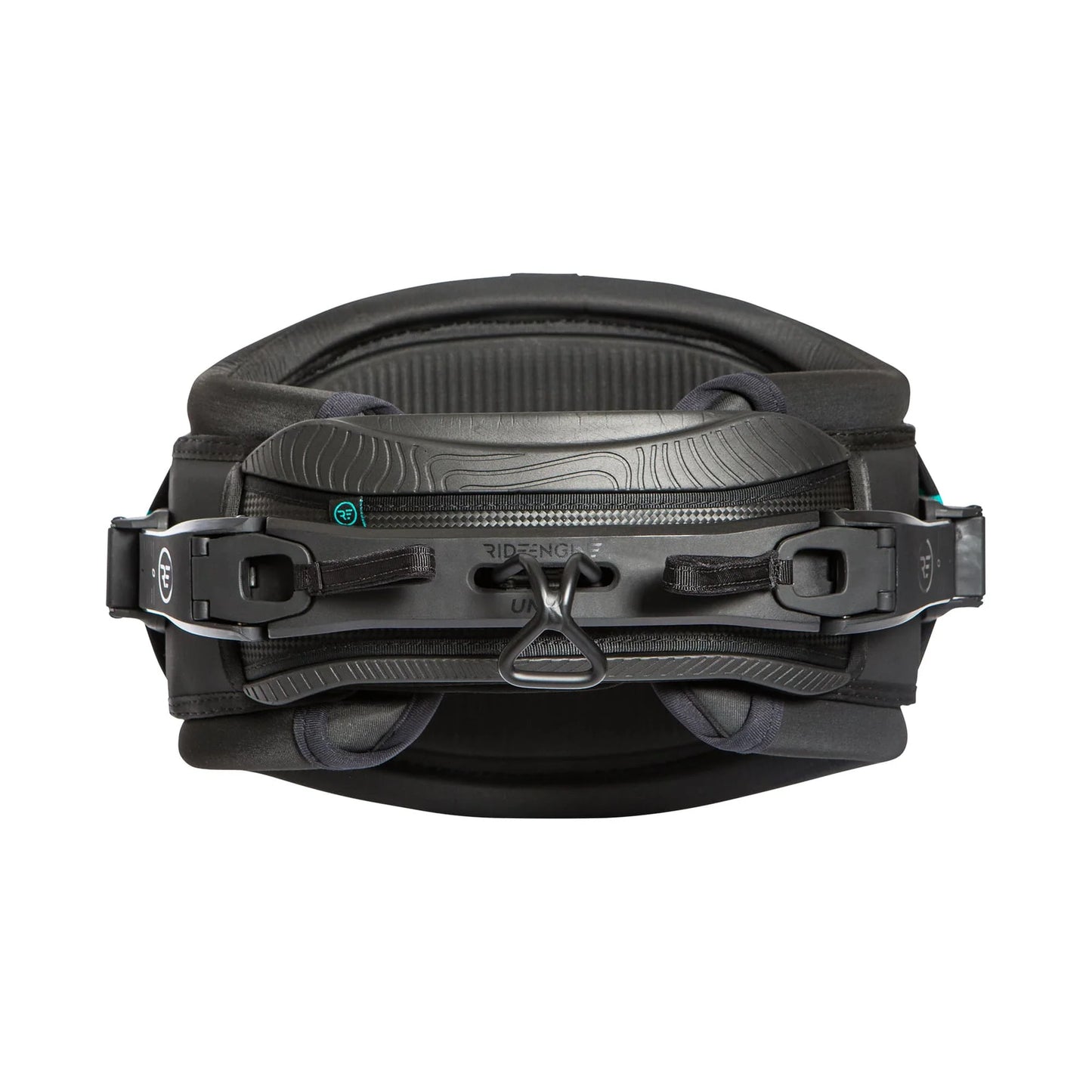 2023 Ride Engine LYTE DIRECT CONNECTION V2 Waist Harness