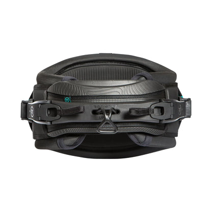 2023 Ride Engine LYTE DIRECT CONNECTION V2 Waist Harness