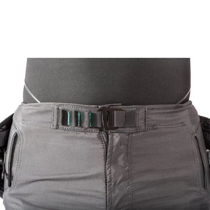 2023 Ride Engine SLASH SEAT V1 Seat Harness