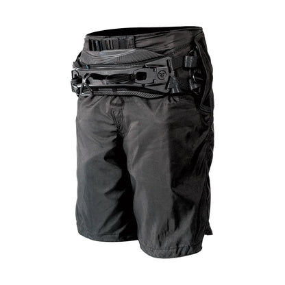 2023 Ride Engine SLASH SEAT V1 Seat Harness