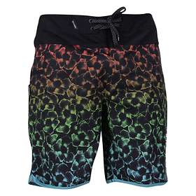 Rip Curl Mirage Mason Haze Medina 19 Boardshorts