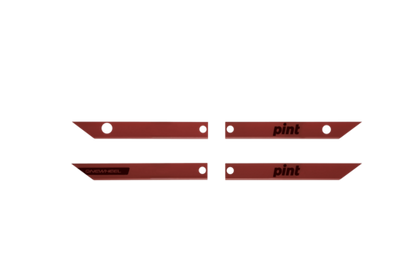 Onewheel PINT Rail Guards