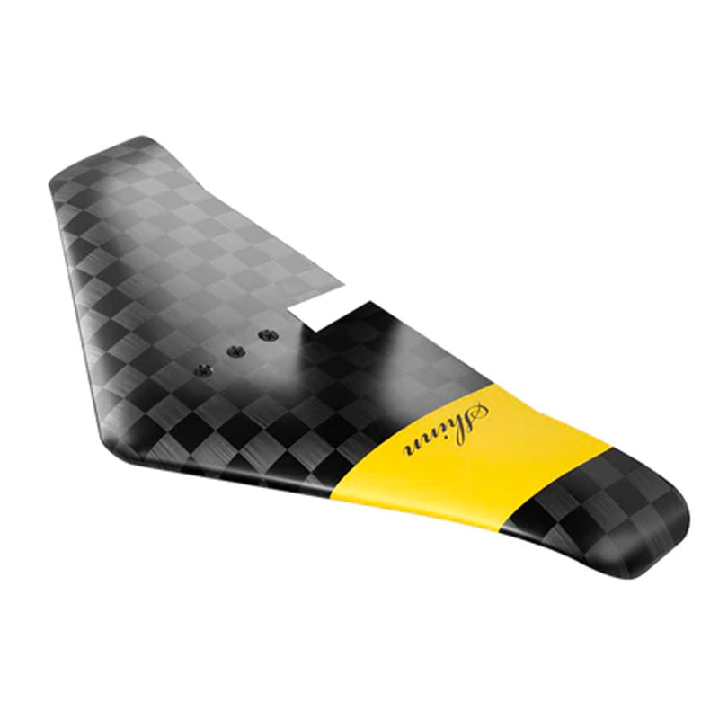 SHINN Model K2 Carbon Wing