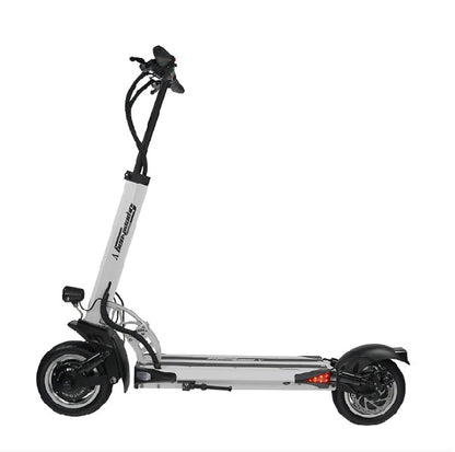 Mini Motors SPEEDWAY 5 Electric Scooter | 3600w 60v 23.4Ah