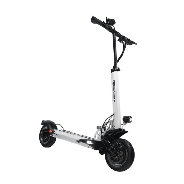 Mini Motors SPEEDWAY 5 Electric Scooter | 3600w 60v 23.4Ah