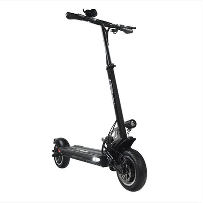 Mini Motors SPEEDWAY 5 Electric Scooter | 3600w 60v 23.4Ah