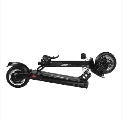 Mini Motors SPEEDWAY 5 Electric Scooter | 3600w 60v 23.4Ah