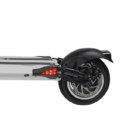 Mini Motors SPEEDWAY 5 Electric Scooter | 3600w 60v 23.4Ah