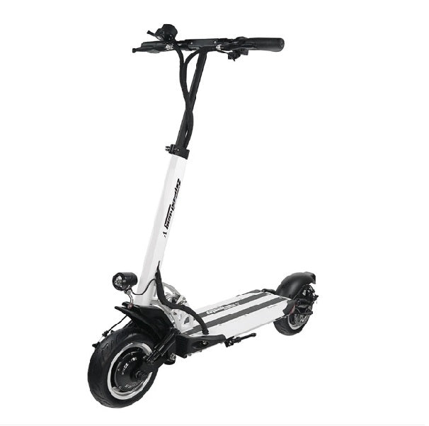 Mini Motors SPEEDWAY 5 Electric Scooter | 3600w 60v 23.4Ah