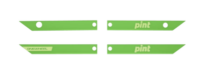 Onewheel PINT Rail Guards