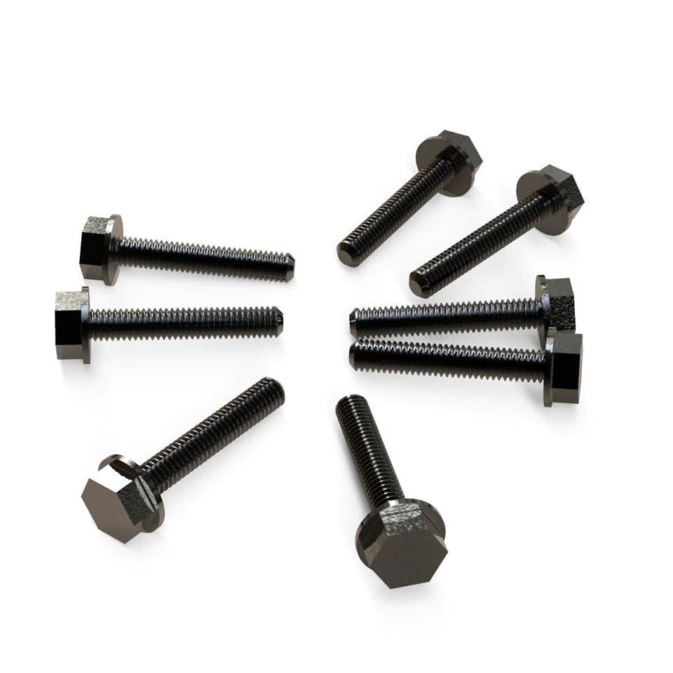 ELWING Screws Set for Powerkit Battery & Controller packs