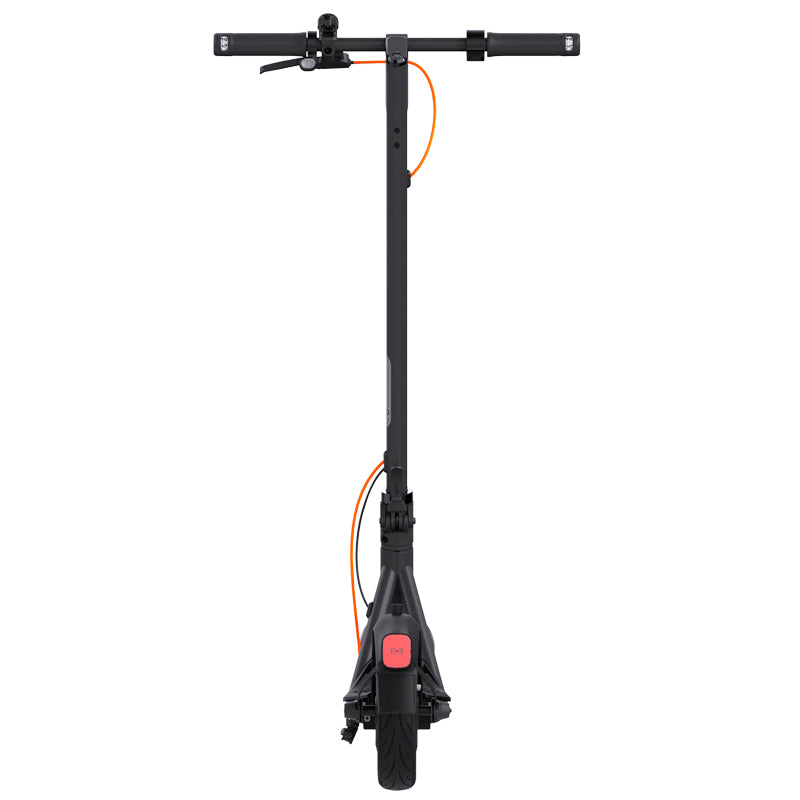 Trottinette Segway-Ninebot F2 PLUS E | 800 W 460 Wh