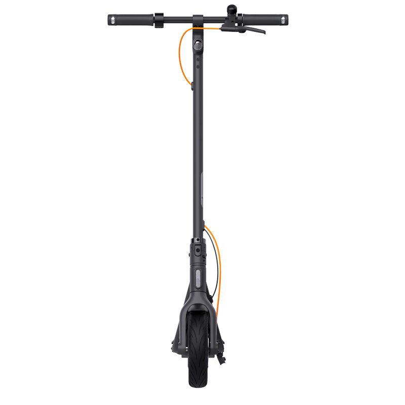 Trottinette Segway-Ninebot F2 PLUS E | 800 W 460 Wh