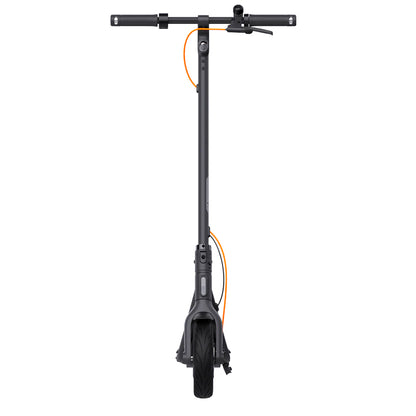 Trottinette Segway-Ninebot F2 E | 800 W 367 Wh