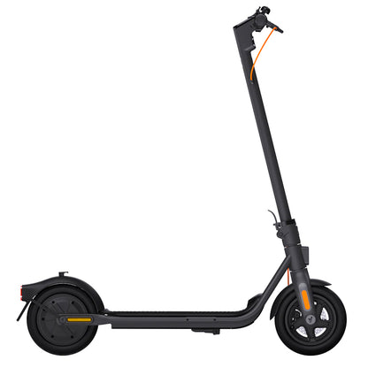 Trottinette Segway-Ninebot F2 PLUS E | 800 W 460 Wh