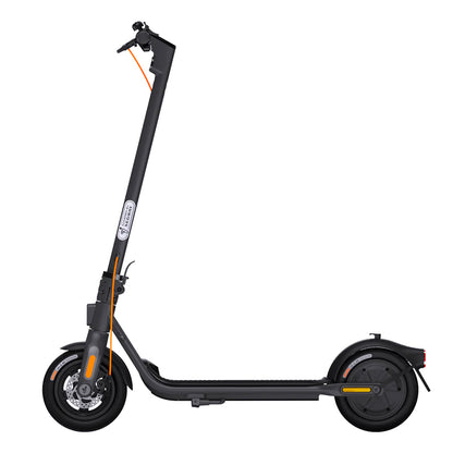 Trottinette Segway-Ninebot F2 PLUS E | 800 W 460 Wh