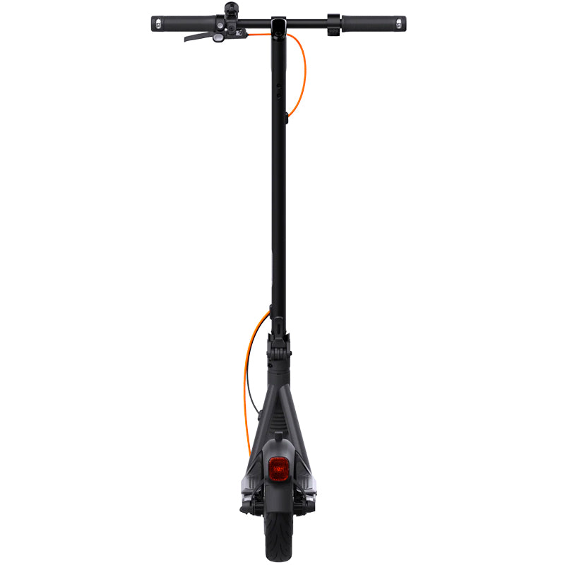 Trottinette Segway-Ninebot F2 PRO E | 900 W 460 Wh