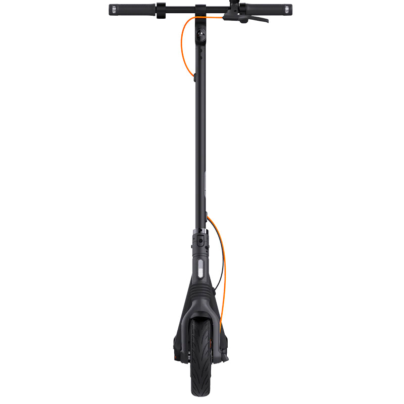 Trottinette Segway-Ninebot F2 PRO E | 900 W 460 Wh