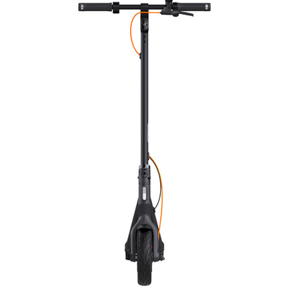 Trottinette Segway-Ninebot F2 PRO E | 900 W 460 Wh