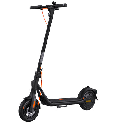 Trottinette Segway-Ninebot F2 PRO E | 900 W 460 Wh