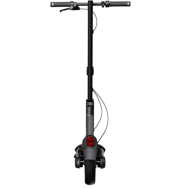 Trottinette Segway-Ninebot MAX G2E | 900 W 36 V 15,3 Ah.