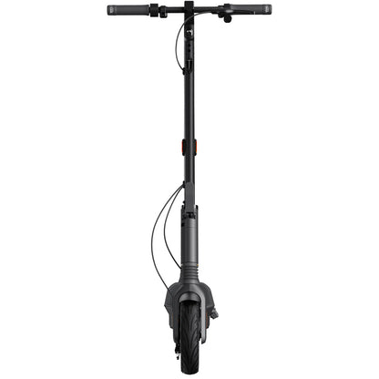 Trottinette Segway-Ninebot MAX G2E | 900 W 36 V 15,3 Ah.