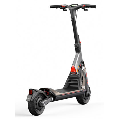 Trottinette Segway-Ninebot GT2P 3000w