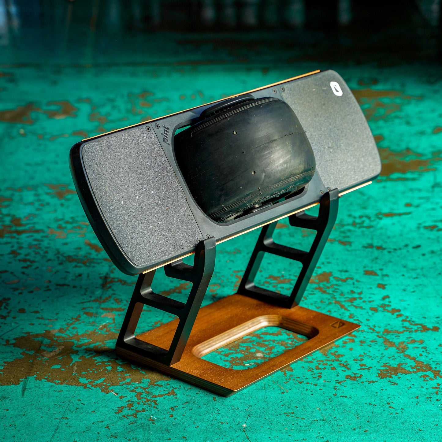 Onewheel "Side" Stand