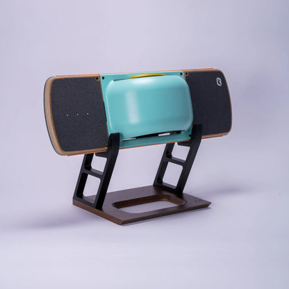 Onewheel "Side" Stand