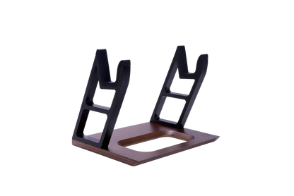 Onewheel "Side" Stand