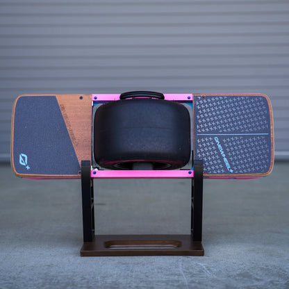 Onewheel "Side" Stand