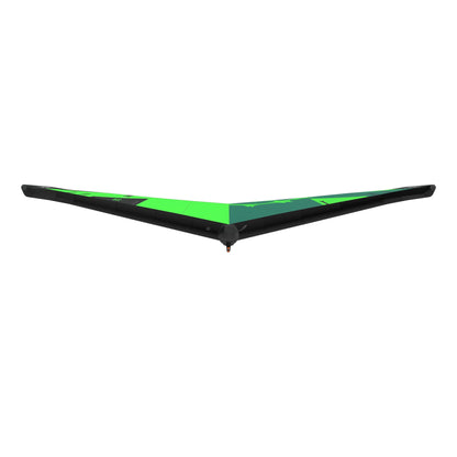 Slingshot SlingWing V3  w/Hard Handles | Green