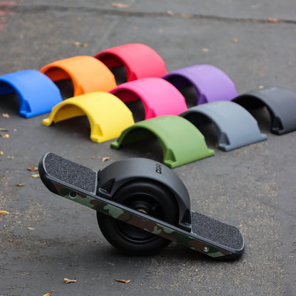 Garde-boue Onewheel XR