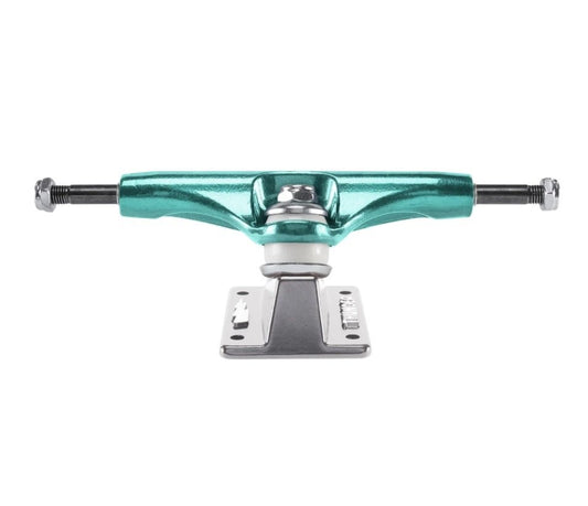 THUNDER Kyle Tbird Hollow-Light Teal Trucks 149mm (x1)