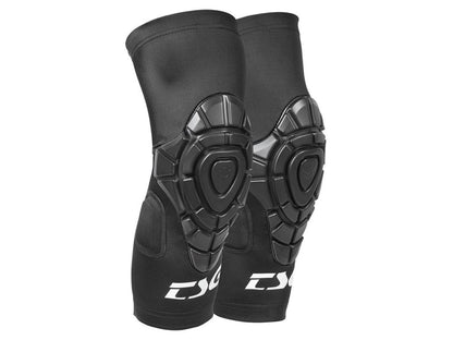 TSG Safety Knee Sleeve Joint