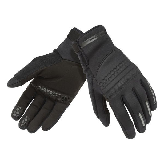 Urbano Sass Gloves TU223