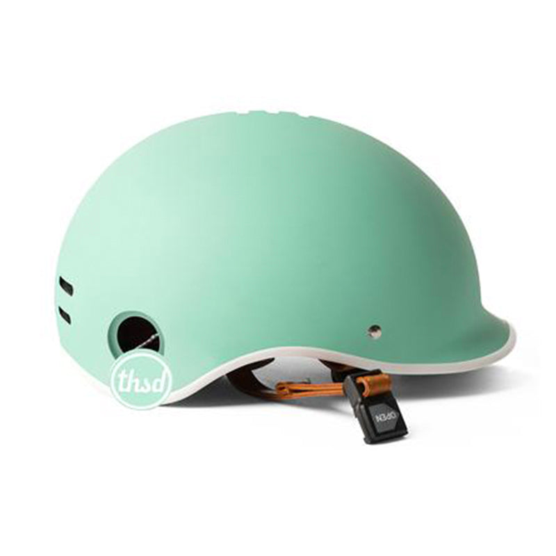 Thousand HERITAGE Bike & Skate Helmet
