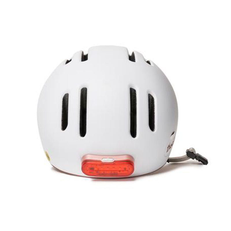 Casque THOUSAND Chapter Supermoon White Mips