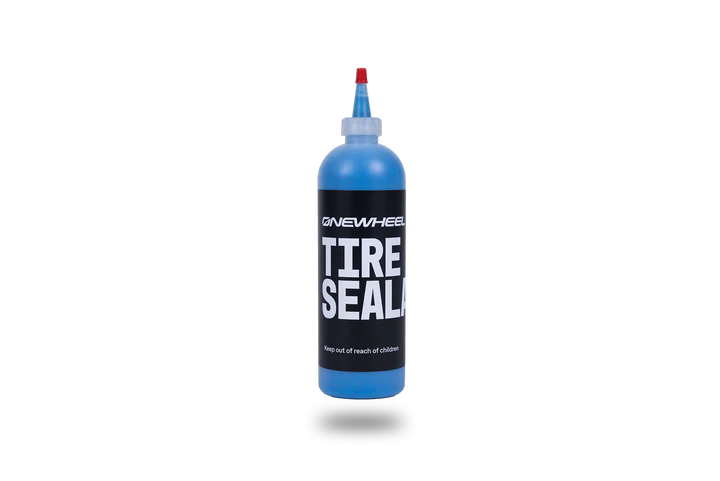Onewheel Tyre Sealant
