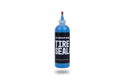 Onewheel Tyre Sealant