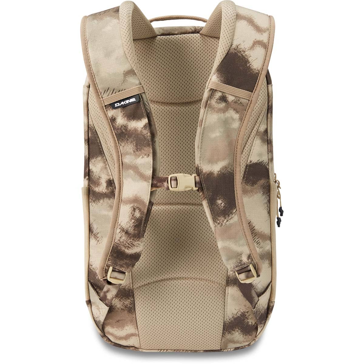 DAKINE - URBN Mission Pack 23L Backpack Woodrose - Camo