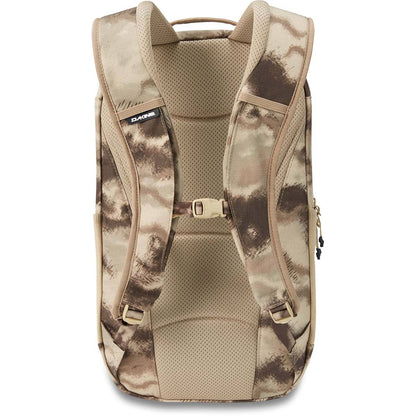 DAKINE - URBN Mission Pack 23L Backpack Woodrose - Camo
